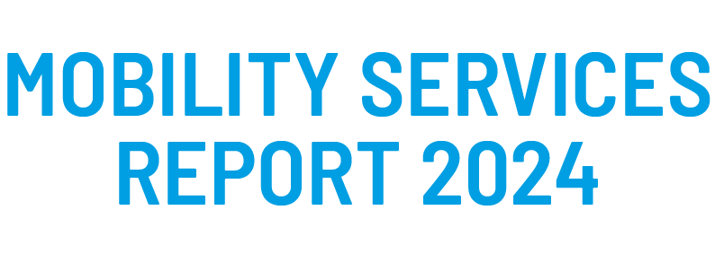 Logo:
